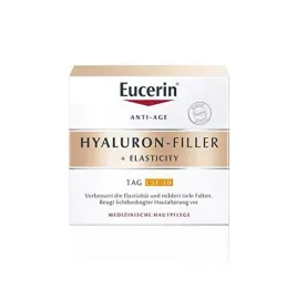 eucerin-hyaluron-filler-elasticity-krem-na-dzien-spf30-50ml