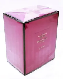 edp-victoria-s-secret-bombshell-passion-100-ml