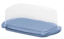 pojemnik-na-maslo-maselniczka-rotho-fresh-transparentny-horizon-blue