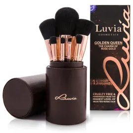 luvia-golden-queen-zestaw-pedzli-15-sztuk