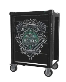 wozek-warsztatowy-1-tool-rebel-9700-z-wyposazeniem-78cz-w05150130001