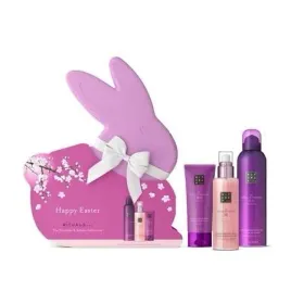 rituals-the-ritual-of-yozakura-happy-easter-zestaw