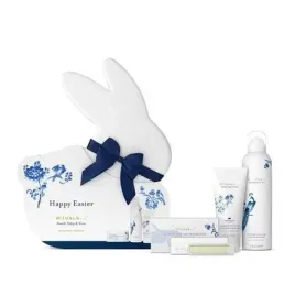 rituals-amsterdam-collection-happy-easter-zestaw