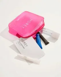 hdrey-laboratories-the-moisturizer-travel-set