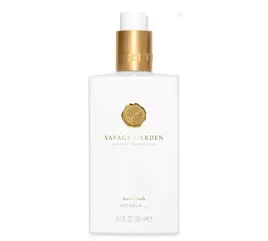 mydlo-do-rak-rituals-savage-garden-300-ml