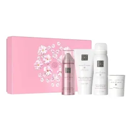 rituals-the-rituals-of-sakura-zestaw-pielegnacyjny