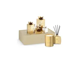 rituals-premium-home-zestaw
