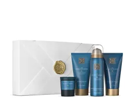 rituals-the-rituals-of-hammam-zestaw-pielegnacyjny