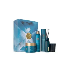 rituals-the-ritual-of-hammam-zestaw-pielegnacyjny