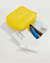 hdrey-laboratories-the-moisturizer-travel-set