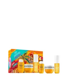 sol-de-janeiro-rio-body-retreat-zestaw-do-pielegnacji