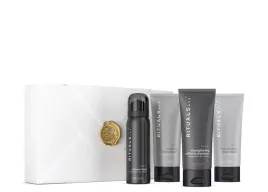 rituals-homme-invigorating-treat-zestaw