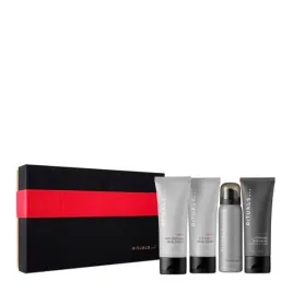 rituals-homme-invigorating-treat-zestaw