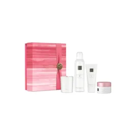 rituals-the-rituals-of-sakura-zestaw-pielegnacyjny