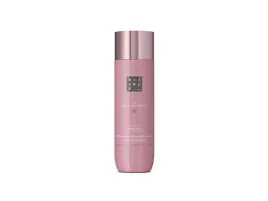 rituals-the-ritual-of-sakura-olejek-pod-prysznic-200-ml