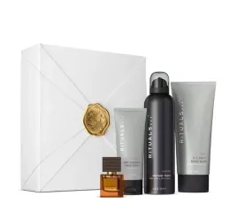 rituals-homme-invigorating-routine-zestaw