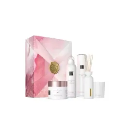 rituals-the-ritual-of-sakura-zestaw-pielegnacyjny