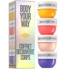 sol-de-janeiro-body-your-way-zestaw-kremow