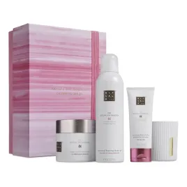 rituals-the-ritual-of-sakura-zestaw-pielegnacyjny
