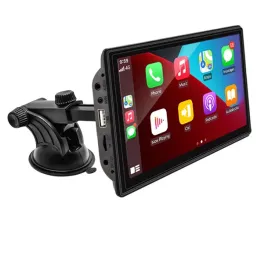 carplay-multimedialny-radio-monitor-android-auto-carplay-kamera-cofania