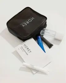 hdrey-laboratories-the-moisturizer-travel-set