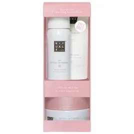 rituals-try-me-set-sakura-zestaw-pielegnacyjny-trio