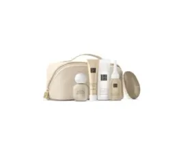rituals-zestaw-do-pielegnacji-wlosow-w-kosmetyczce-szampon-maska-i