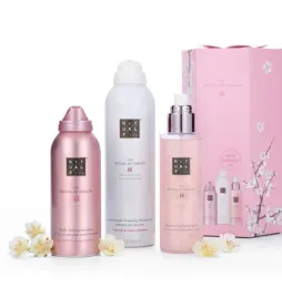 rituals-the-ritual-of-sakura-zestaw