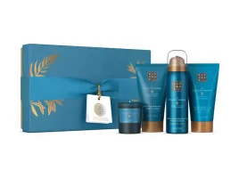 rituals-maly-zestaw-prezentowy-z-the-ritual-of-hammam-cztery-produkty