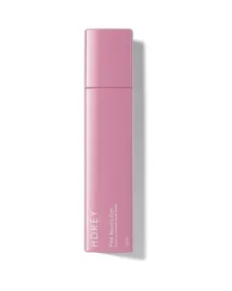 hdrey-laboratories-pink-revolution-body-balm-balsam-do-ciala