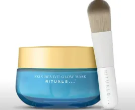 the-ritual-maska-rozswietlajaca-seshen-skin-revive-50ml