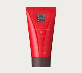 rituals-the-rituals-of-ayurveda-krem-do-ciala-70ml