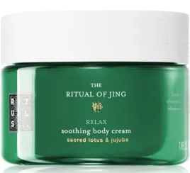rituals-the-ritual-of-jing-lagodzacy-krem-do-ciala-220-ml