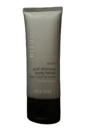rituals-sport-anti-dryeness-body-lotion-balsam-do-ciala-70-ml