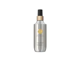 rituals-private-collection-royal-tea-home-parfum-zapach-do-wnetrz