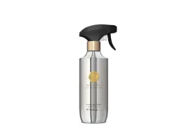 rituals-private-collection-royal-tea-homme-parfum-zapach-do-wnetrz