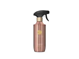 rituals-private-collection-suede-vanilla-home-parfum-zapach-do-wnetrz