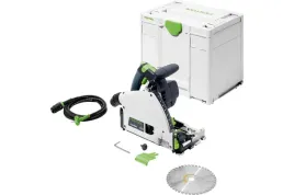 zaglebiarka-ts-60-kebq-plus-fe-576721