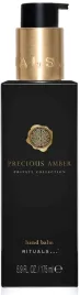 rituals-precious-amber-krem-do-rak-175-ml
