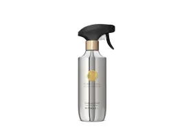 rituals-private-collection-white-basil-homme-parfum-zapach-do-pomieszczen