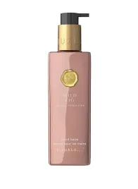 rituals-private-collection-wild-fig-krem-do-rak