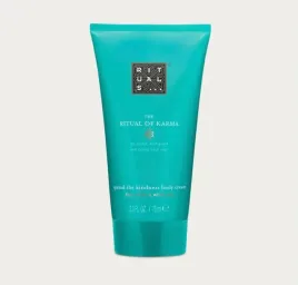 rituals-the-rituals-of-karma-krem-do-ciala-70-ml