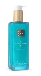 rituals-the-ritual-of-karma-balsam-do-rak-175ml-hit