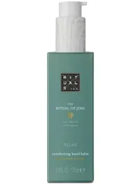 rituals-the-ritual-of-jing-relax-balsam-do-rak-175-ml