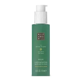 rituals-the-ritual-of-jing-relax-balsam-do-rak-175-ml