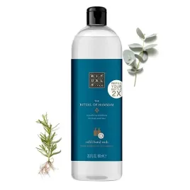 the-ritual-of-hammam-mydlo-w-plynie-opakowanie-uzupelniajace-600ml