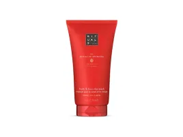 rituals-the-ritual-of-ayurveda-maska-z-glinka-do-twarzy-i-ciala-150ml