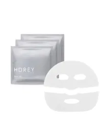 hdrey-laboratories-glass-skin-hydrozelowa-maska-wygladzajaca
