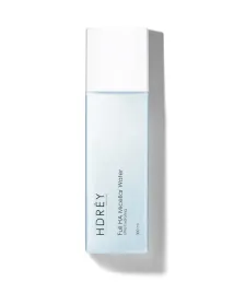hdrey-laboratories-full-ha-micellar-ultra-hydrating-water-woda-micelarna