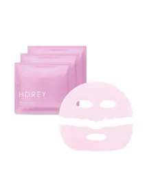 hdrey-laboratories-pink-revolution-hydrozelowa-maska-rozswietlajaca